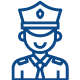 icon-policia-nacional